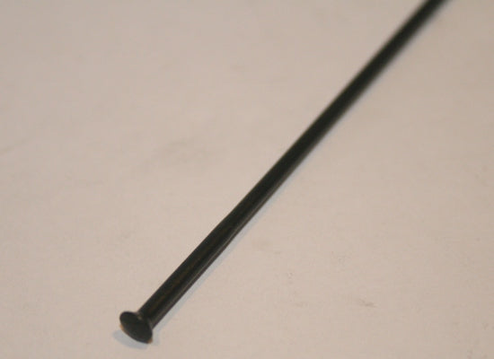 m32393601.jpg