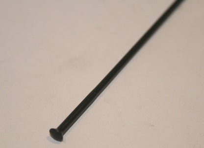m32393601.jpg