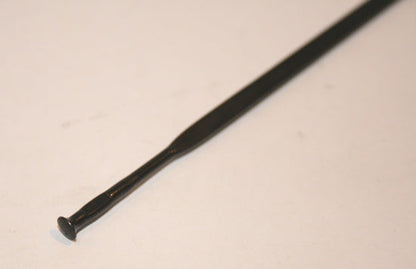 m32394601.jpg