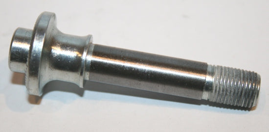 m32413001.jpg