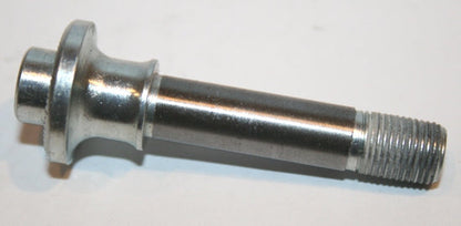 m32413001.jpg