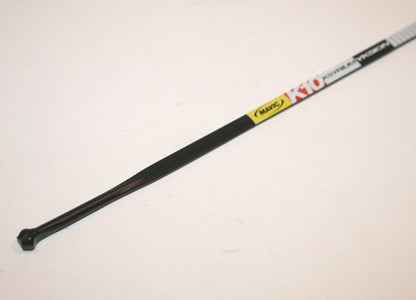 m32417801k10.jpg