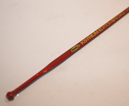 m32417801res.jpg