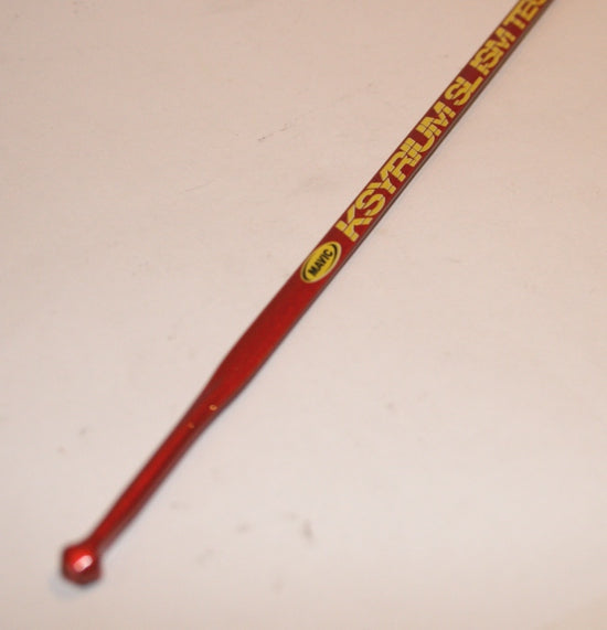 m32417801rsl.jpg