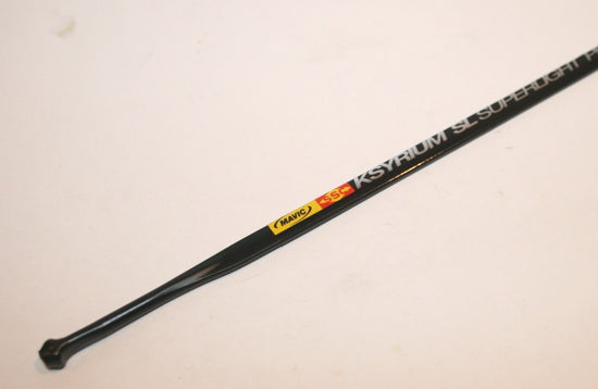 m32417901bslp.jpg