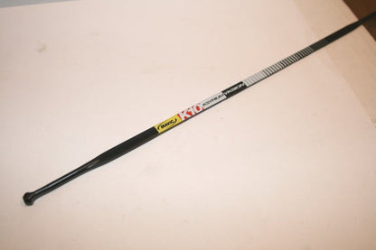 m32417901k10.jpg
