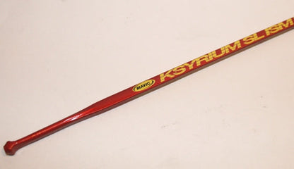 m32417901rsl.jpg