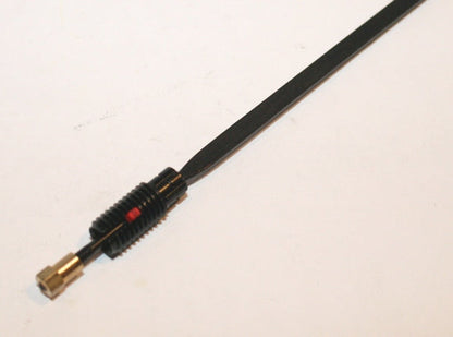 m32418401.jpg