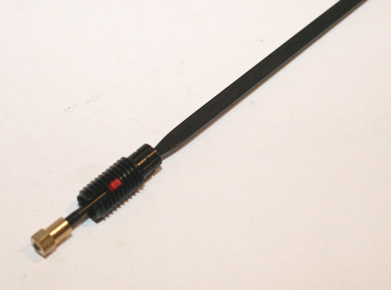 m32418501.jpg