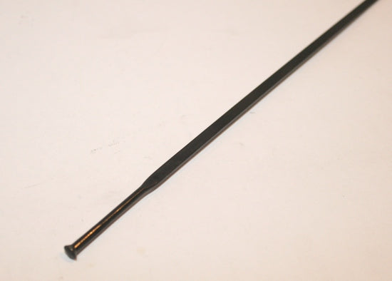 m32418601.jpg