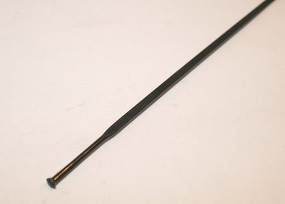 m32418601.jpg
