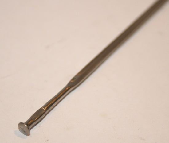 m32418801.jpg