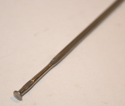 m32418801.jpg