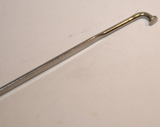 m32419001.jpg