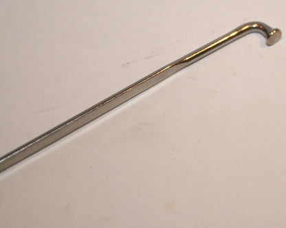 m32419001.jpg