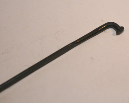 m32419201.jpg