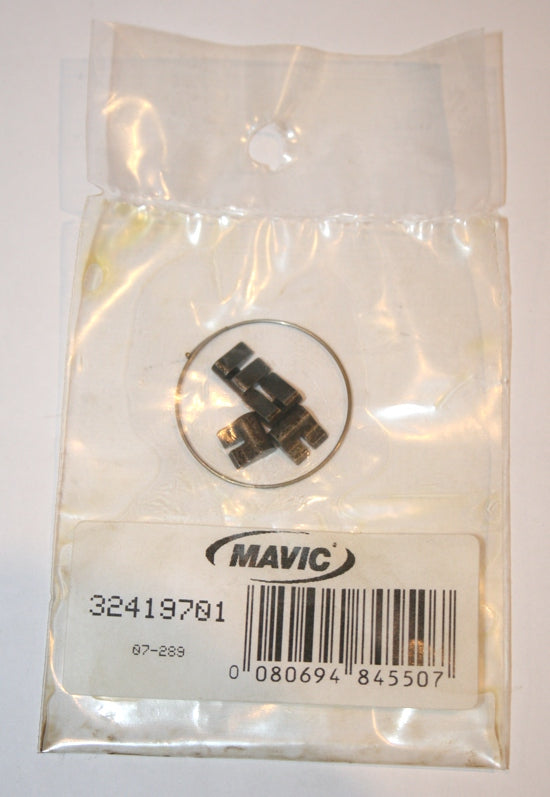 m32419701.jpg