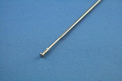 m32422201.jpg