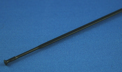 m32422301.jpg