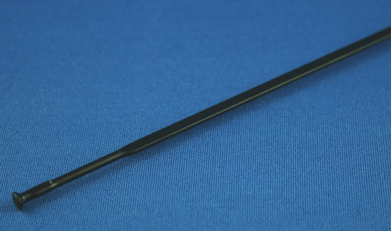 m32422301.jpg