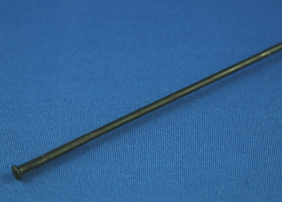 m32422401.jpg
