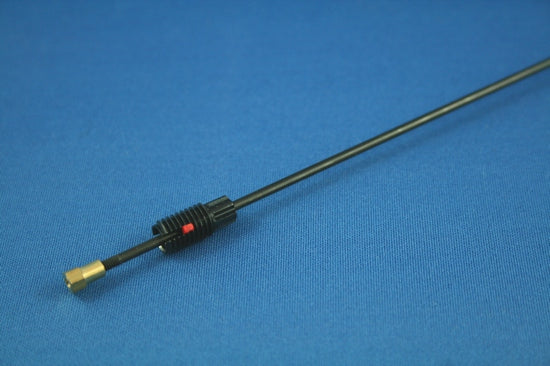 m32422501.jpg