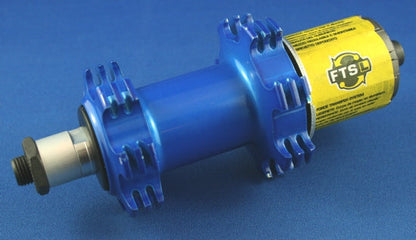 m32430101.jpg