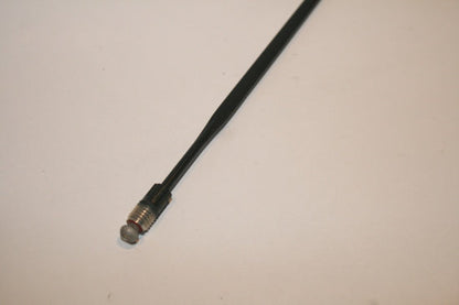 m33000301.jpg