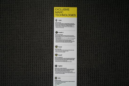 m36259901.jpg
