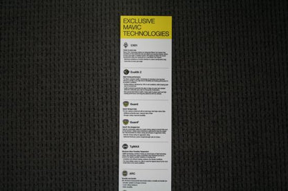 m36259901.jpg
