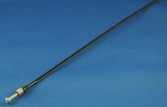 m36647201.jpg