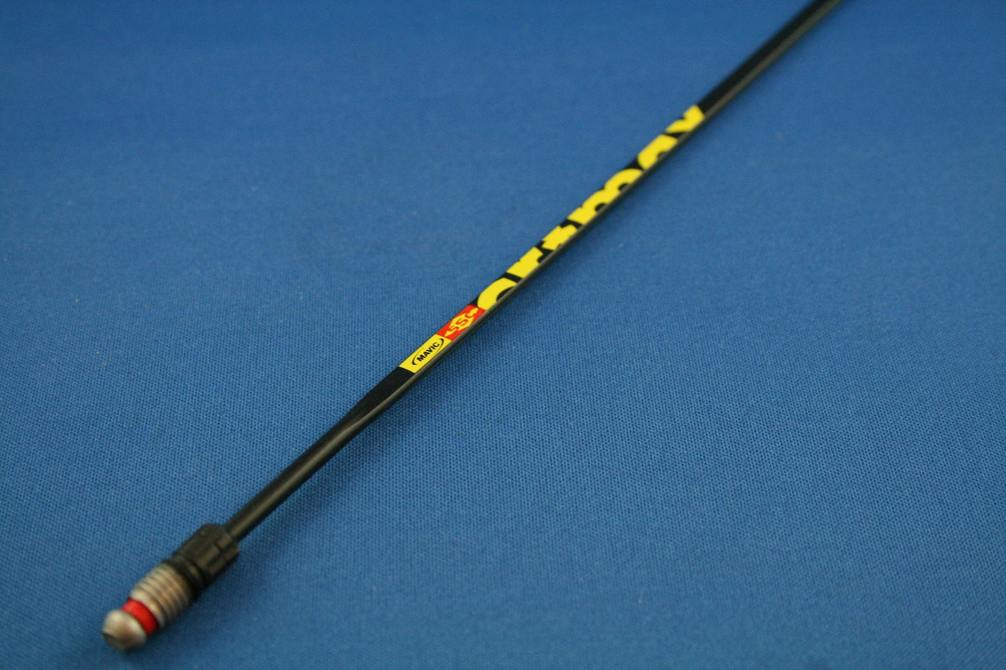 m36674901p.jpg