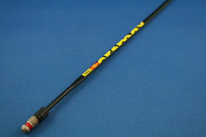 m36674901p.jpg