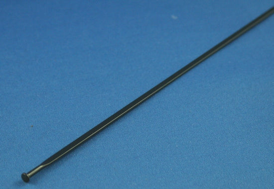 m36689701.jpg