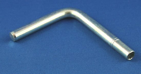 m40001.jpg