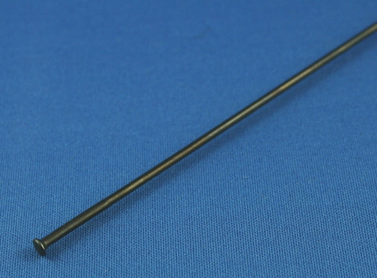m40020.jpg