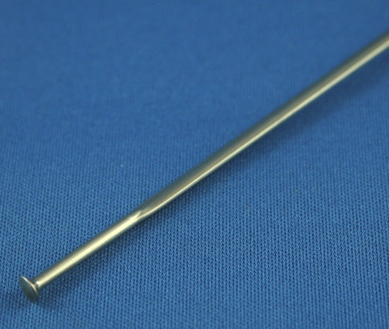 m40022.jpg