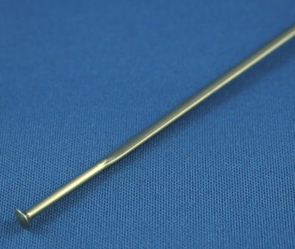 m40022.jpg