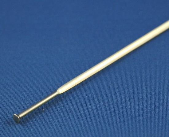 m40025.jpg