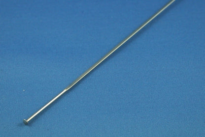 m40028.jpg