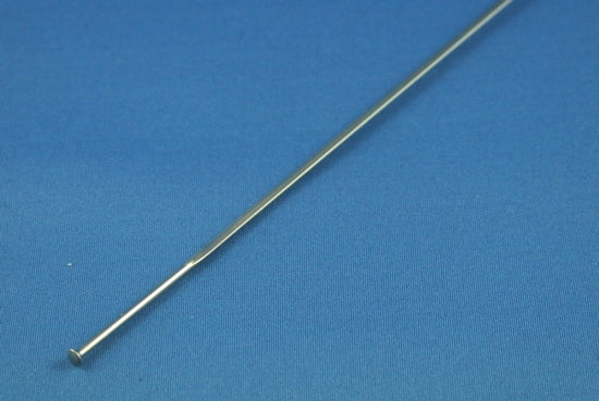 m40029.jpg
