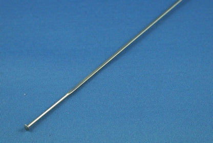 m40037.jpg