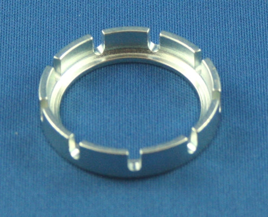 m40059.jpg
