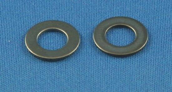 m40067.jpg
