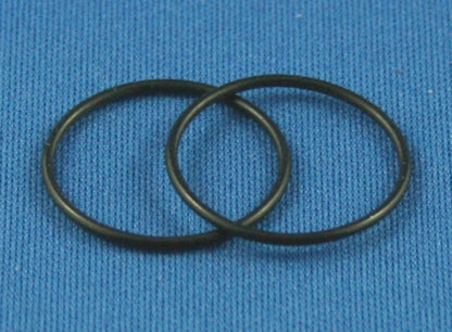 m40068.jpg