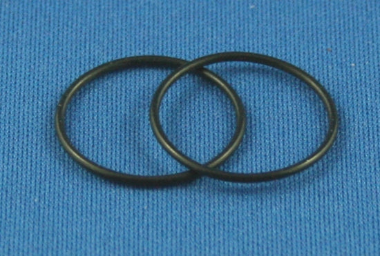m40069.jpg
