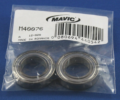 m40076.jpg