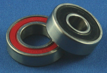 m40077.jpg