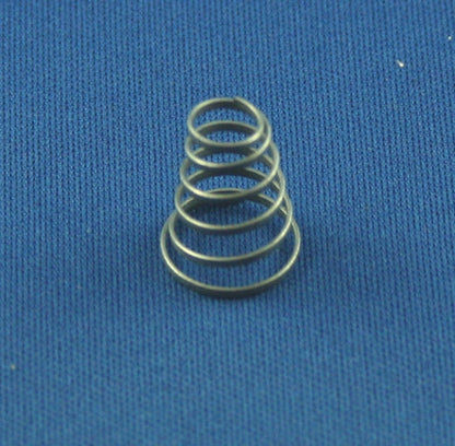 m40081.jpg