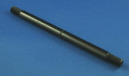 m40173.jpg